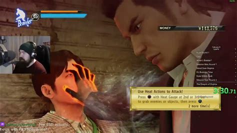 time to beat yakuza 0|yakuza 0 speedrun.